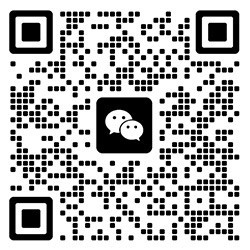 ef62257dd03e573069d5c282c9a20490_1786524139475274.jpg